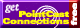 Pointcast
