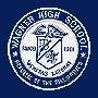 Wagner HS logo