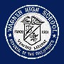 New WHS Logo