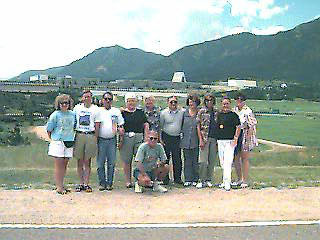 usafa05.jpg