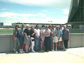 usafa06.jpg