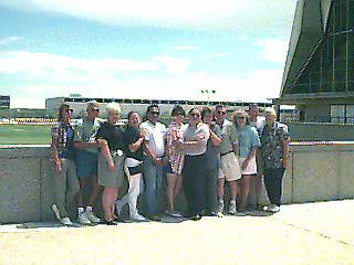 usafa07.jpg