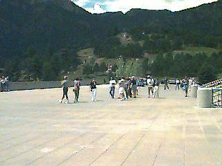usafa08.jpg