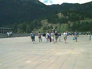 usafa09.jpg