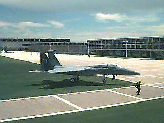 usafa10.jpg