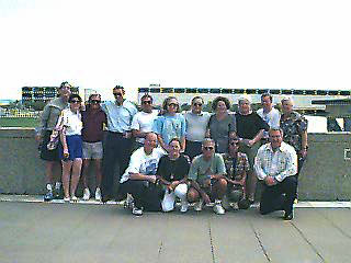 usafa11.jpg