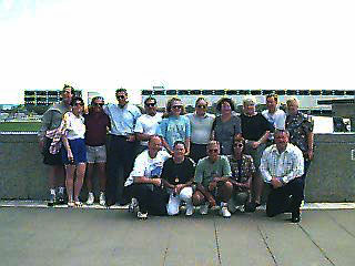usafa12.jpg