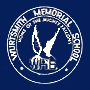 Wurtsmith Memorial Schools logo