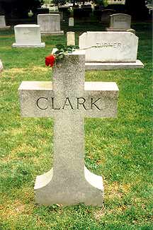 Clark Grave 02