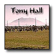 Click here to view Tony Hall's Class of 1973 Pages
