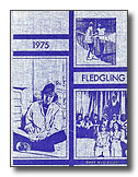'75 Yearbook