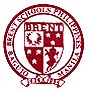 Brent School