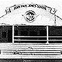 John Paul Jones HS