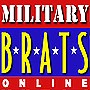 Military Brats
