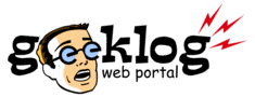 Geeklog Documentation