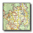 Mindinao Road Map
