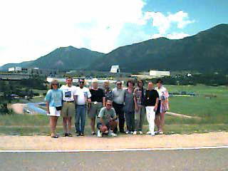 usafa03.jpg