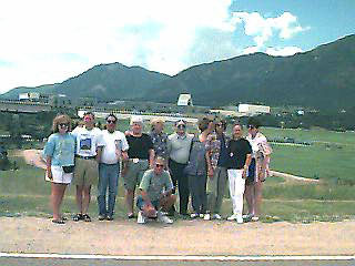 usafa04.jpg