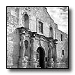 Click here for information on the San Antonio '99 Mini
